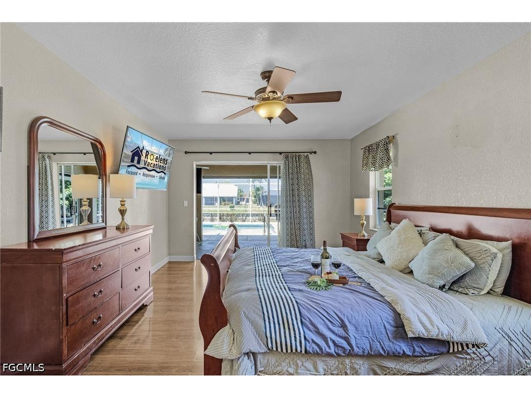 508 SE 9th Place Cape Coral FL 33990 2026019900 image30