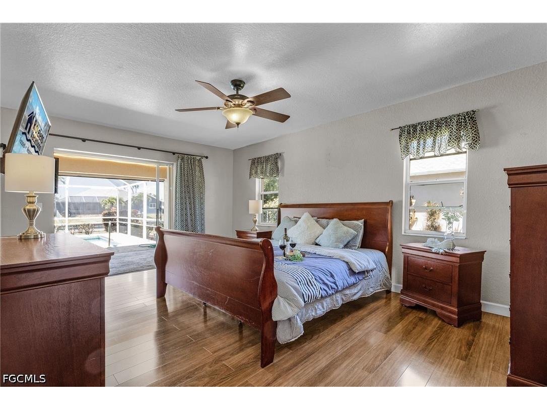 508 SE 9th Place Cape Coral FL 33990 2026019900 image31