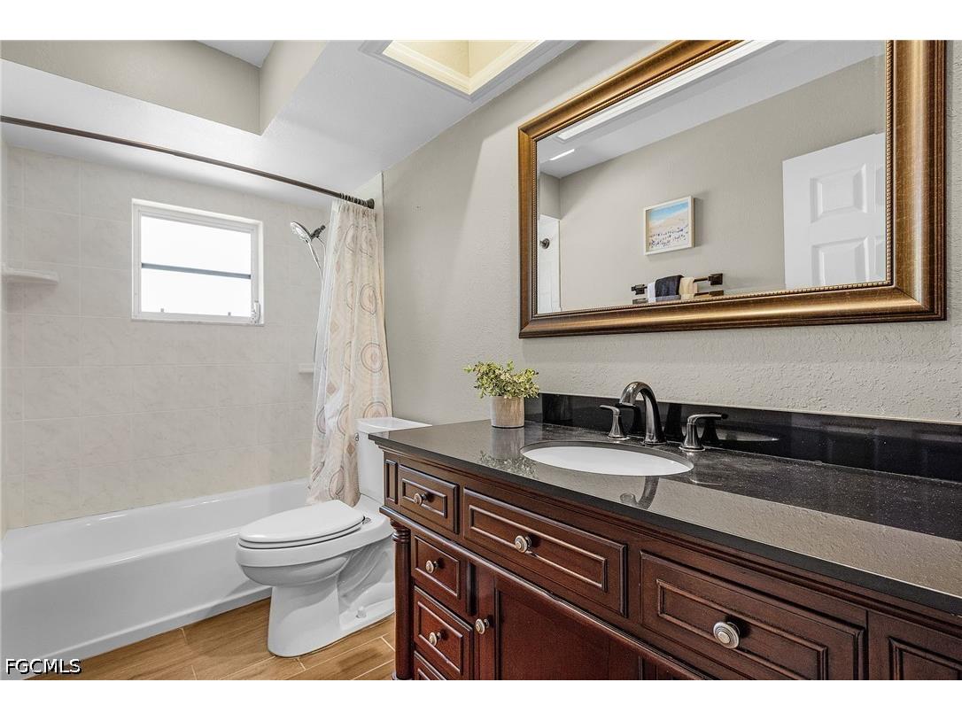 508 SE 9th Place Cape Coral FL 33990 2026019900 image33