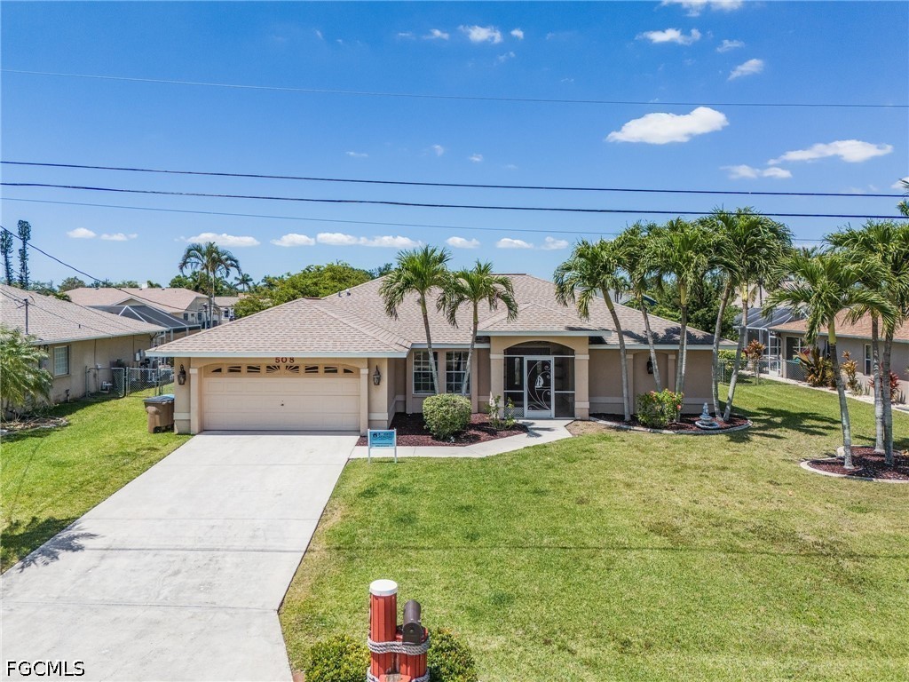 508 SE 9th Place Cape Coral FL 33990 2026019900 image34