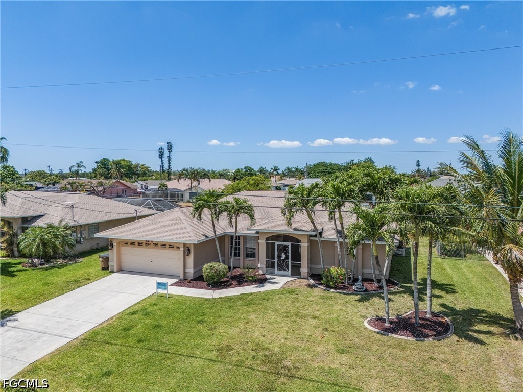 508 SE 9th Place Cape Coral FL 33990 2026019900 image35