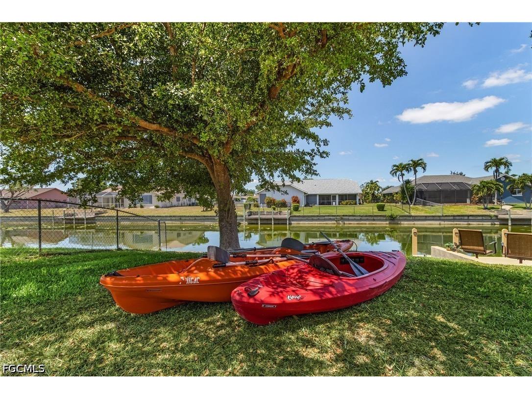 508 SE 9th Place Cape Coral FL 33990 2026019900 image36