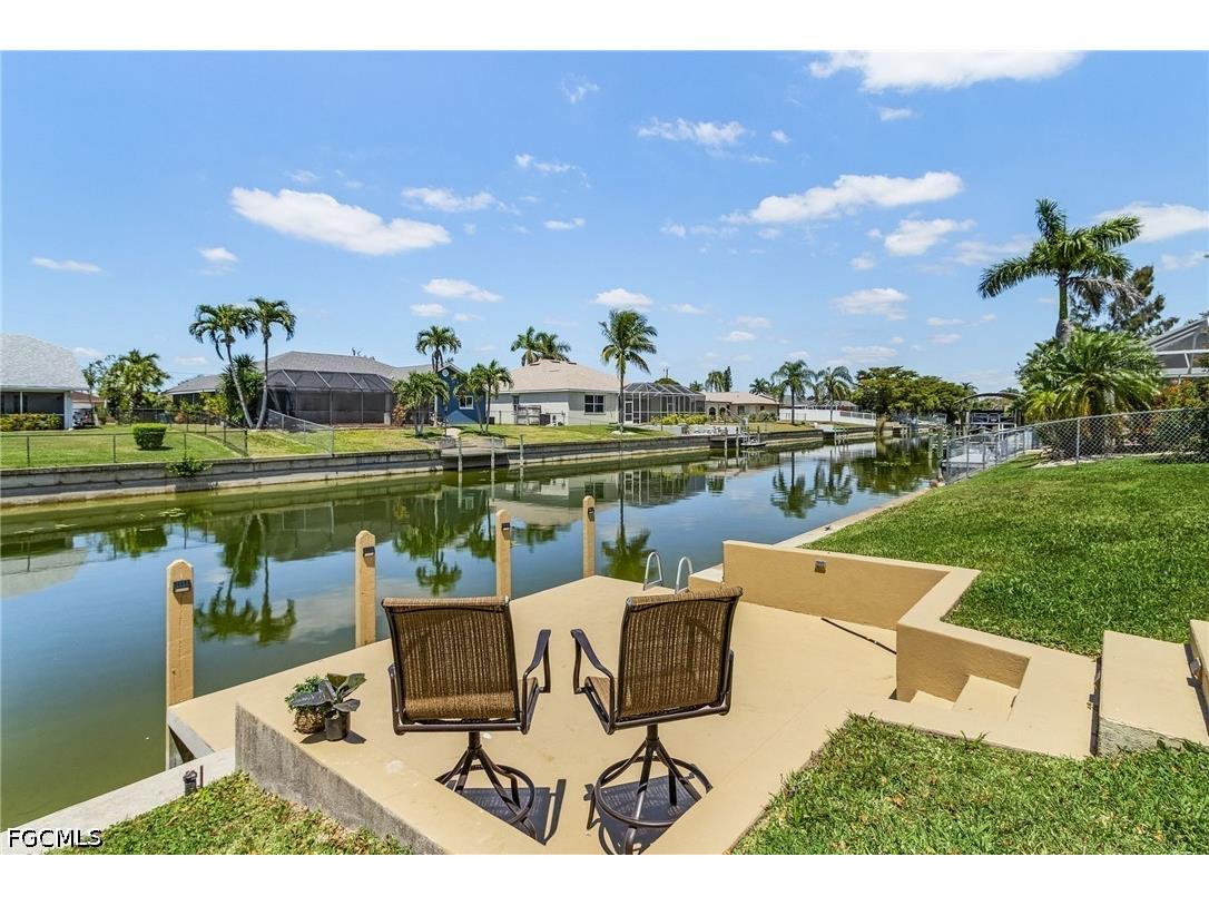 508 SE 9th Place Cape Coral FL 33990 2026019900 image37