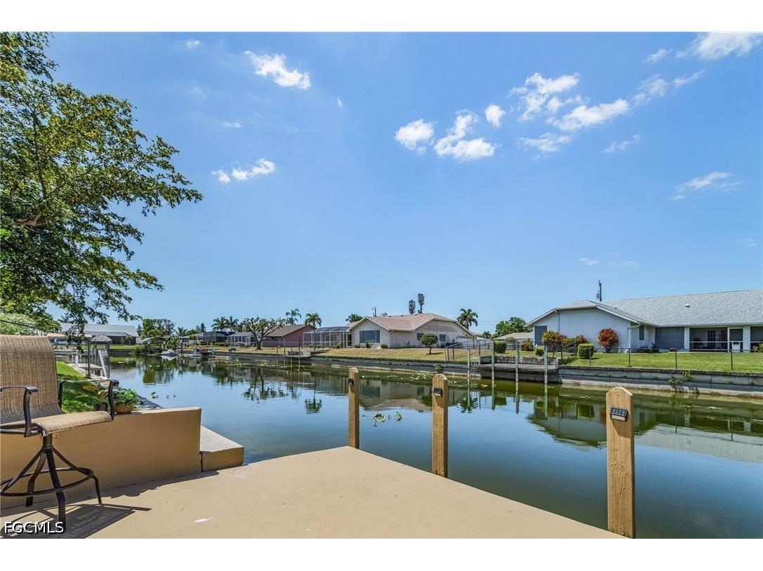 508 SE 9th Place Cape Coral FL 33990 2026019900 image38