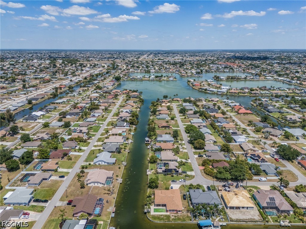 508 SE 9th Place Cape Coral FL 33990 2026019900 image39