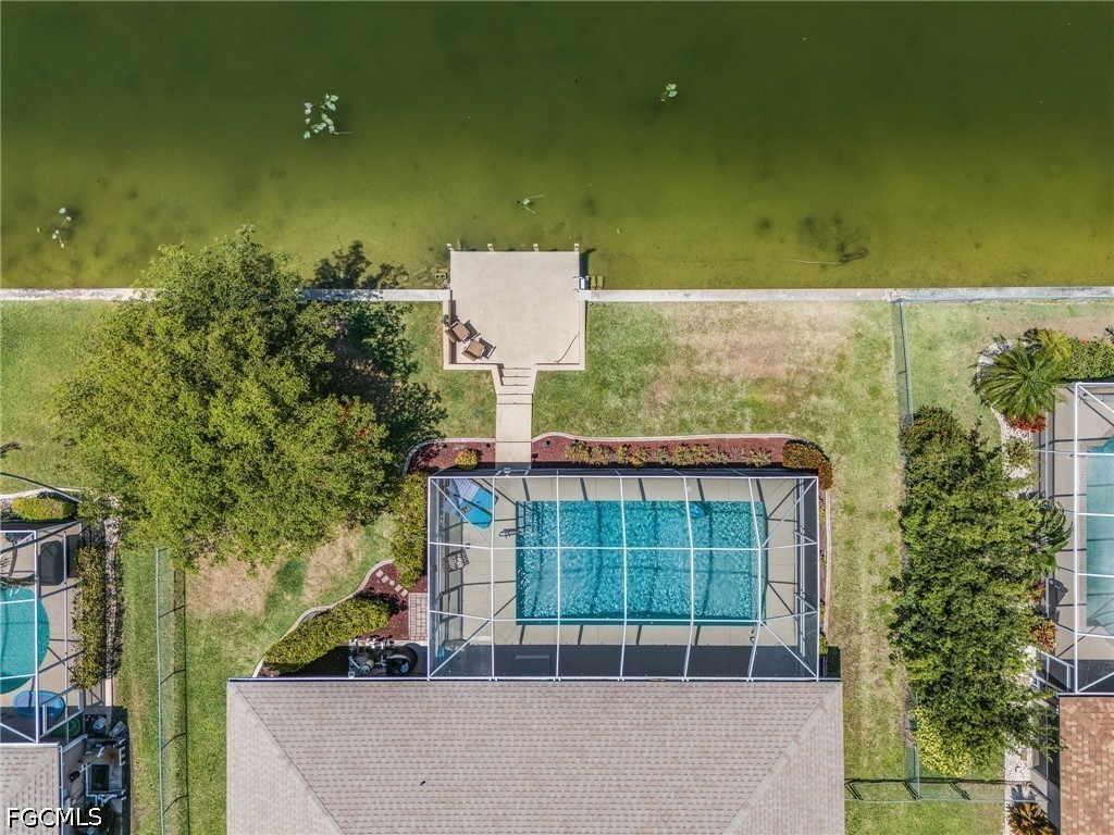 508 SE 9th Place Cape Coral FL 33990 2026019900 image40