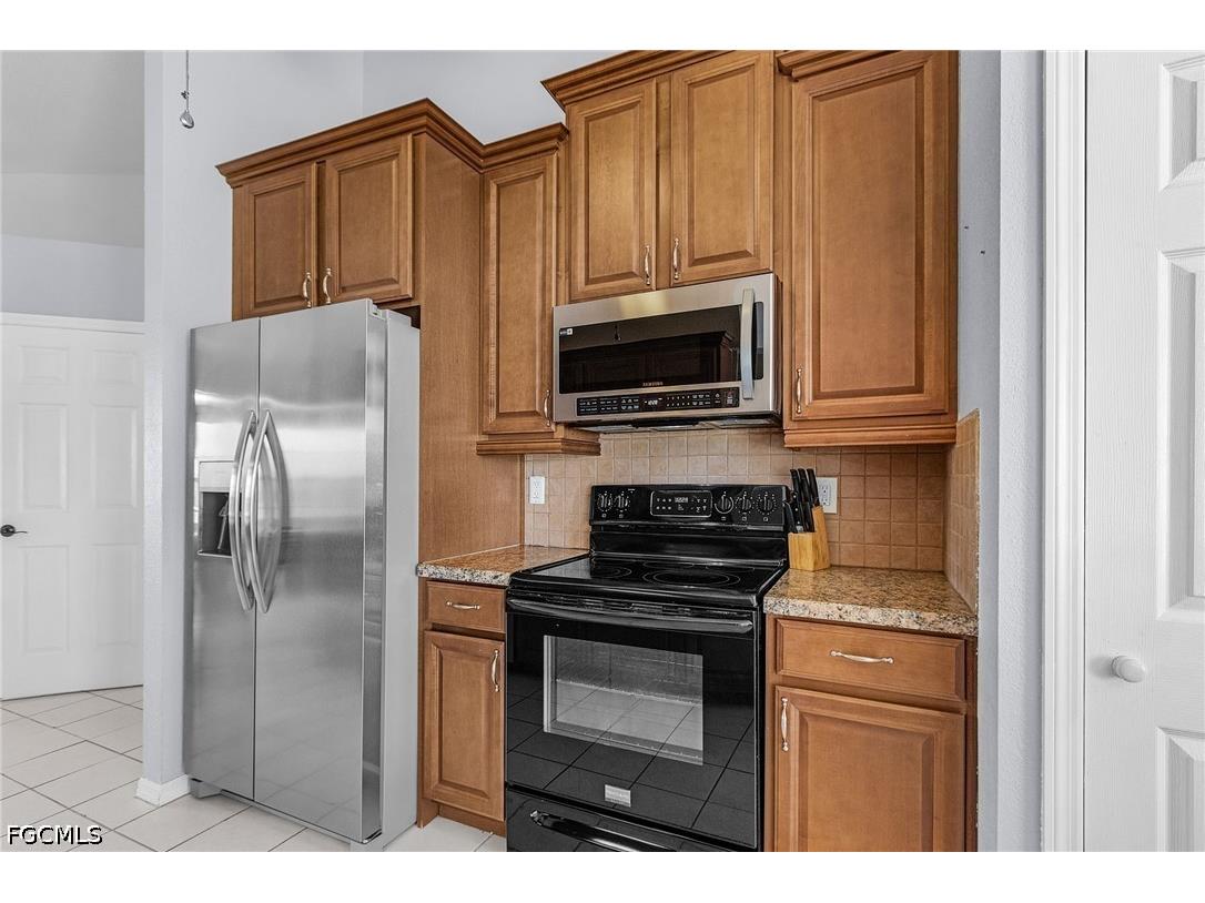 508 SE 9th Place Cape Coral FL 33990 2026019900 image5