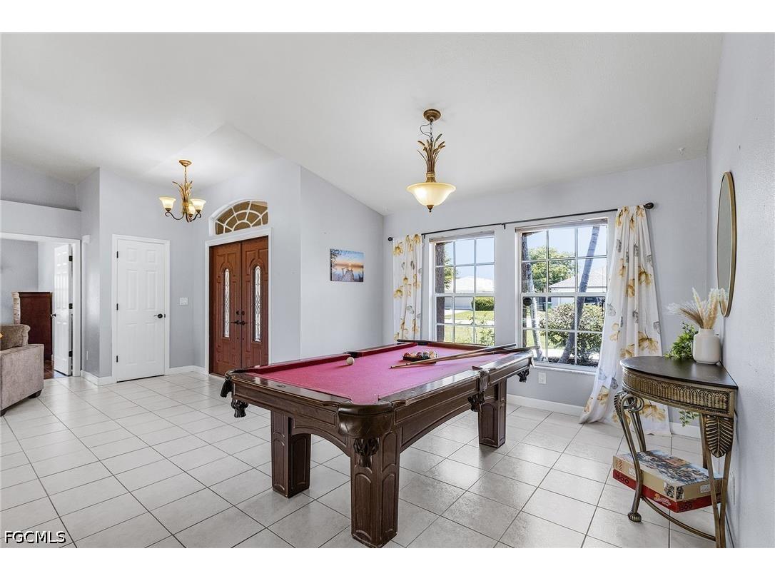 508 SE 9th Place Cape Coral FL 33990 2026019900 image9