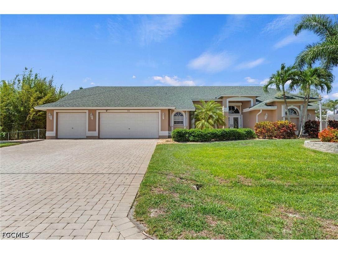 508 SW 6th Street Cape Coral FL 33991 2026024452 image1