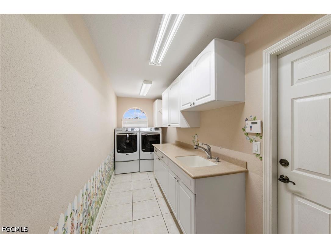 508 SW 6th Street Cape Coral FL 33991 2026024452 image10
