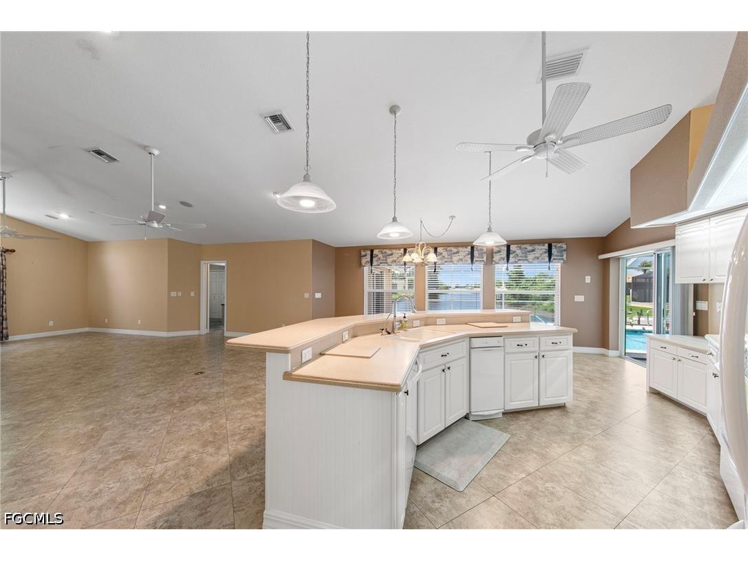 508 SW 6th Street Cape Coral FL 33991 2026024452 image11