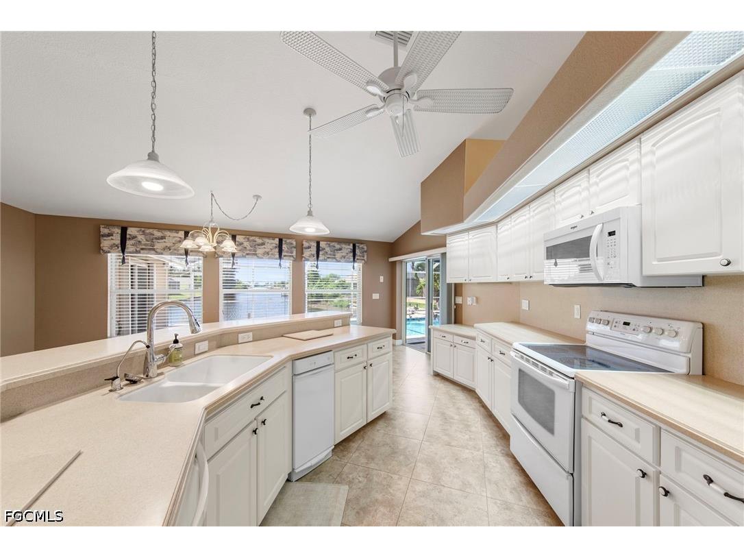 508 SW 6th Street Cape Coral FL 33991 2026024452 image12