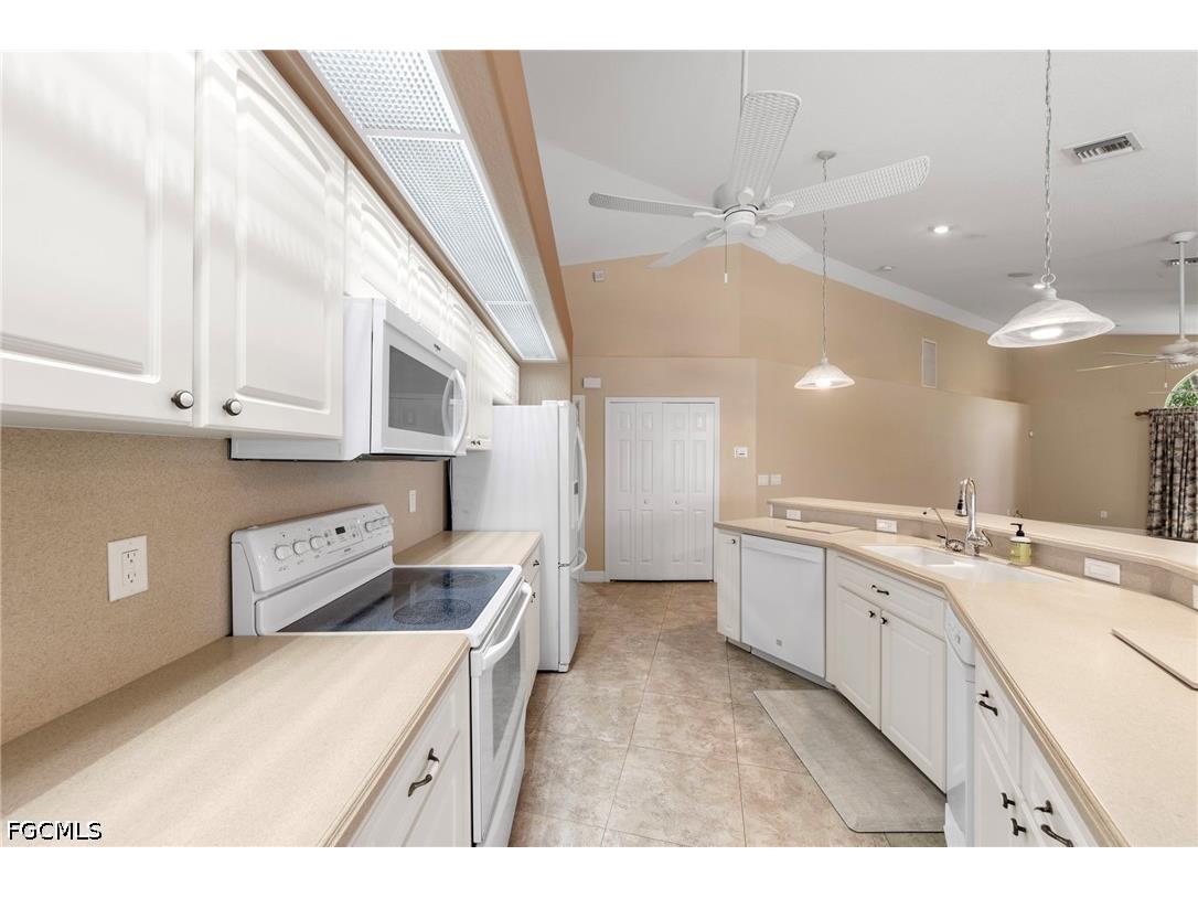 508 SW 6th Street Cape Coral FL 33991 2026024452 image13