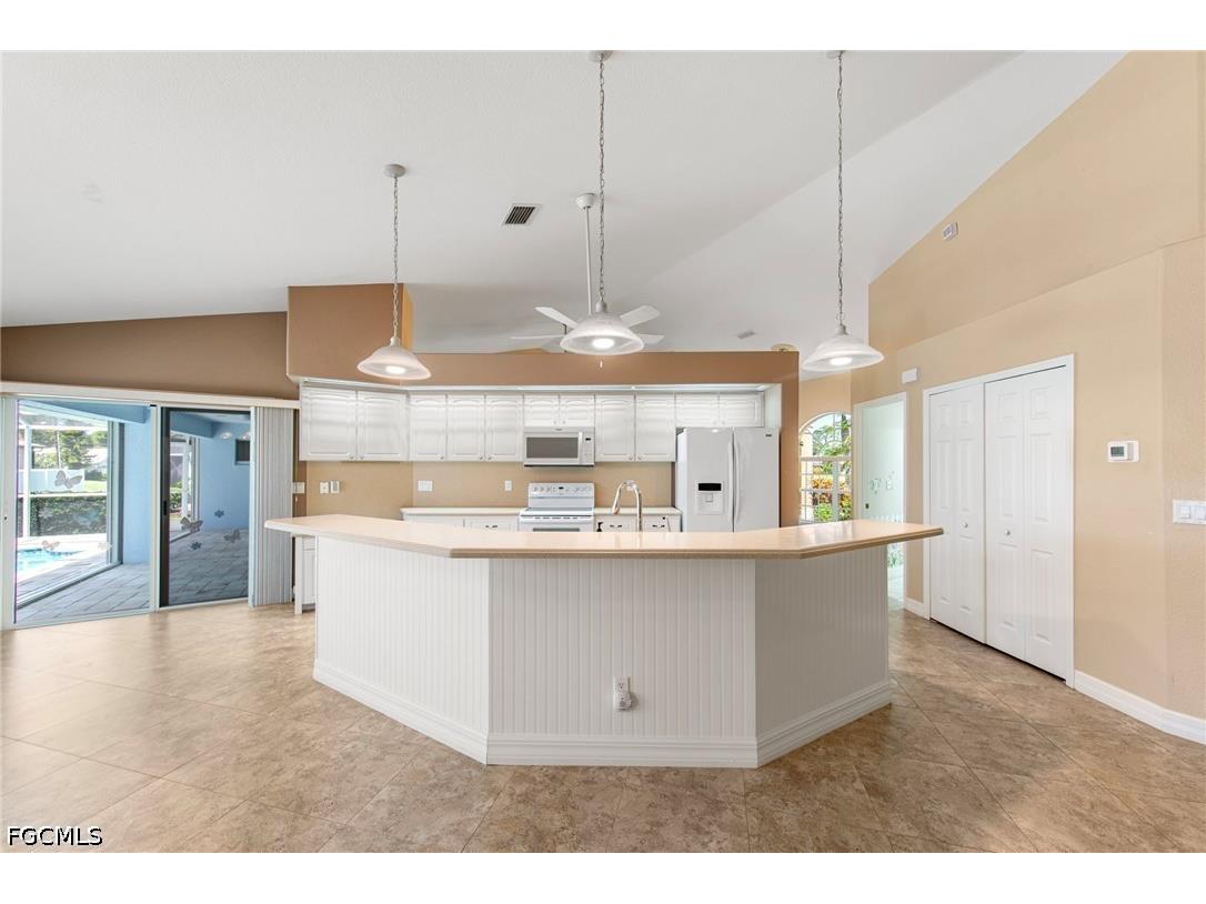 508 SW 6th Street Cape Coral FL 33991 2026024452 image14