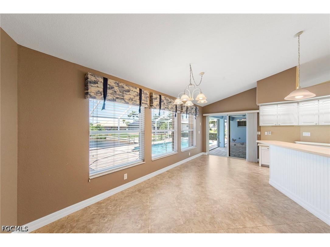 508 SW 6th Street Cape Coral FL 33991 2026024452 image15