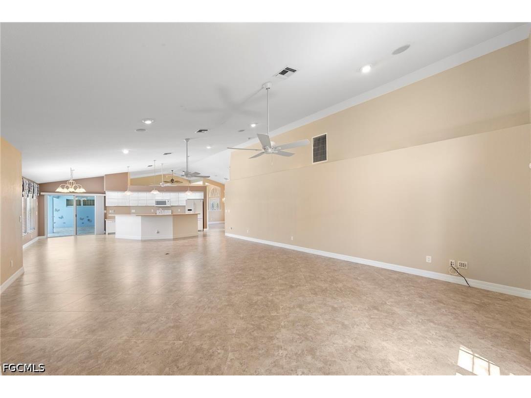 508 SW 6th Street Cape Coral FL 33991 2026024452 image17