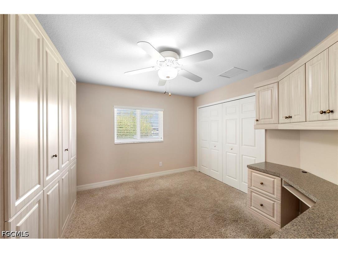 508 SW 6th Street Cape Coral FL 33991 2026024452 image18