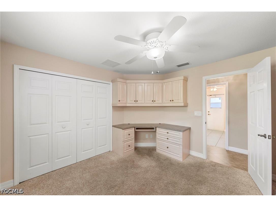 508 SW 6th Street Cape Coral FL 33991 2026024452 image19
