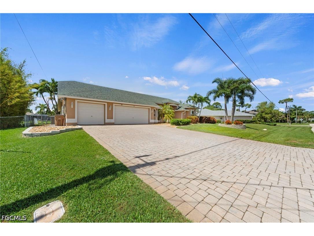 508 SW 6th Street Cape Coral FL 33991 2026024452 image2