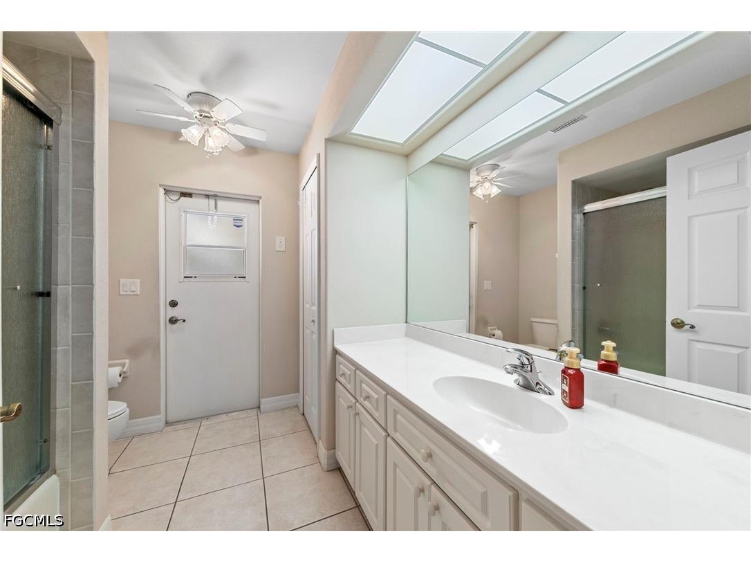 508 SW 6th Street Cape Coral FL 33991 2026024452 image20