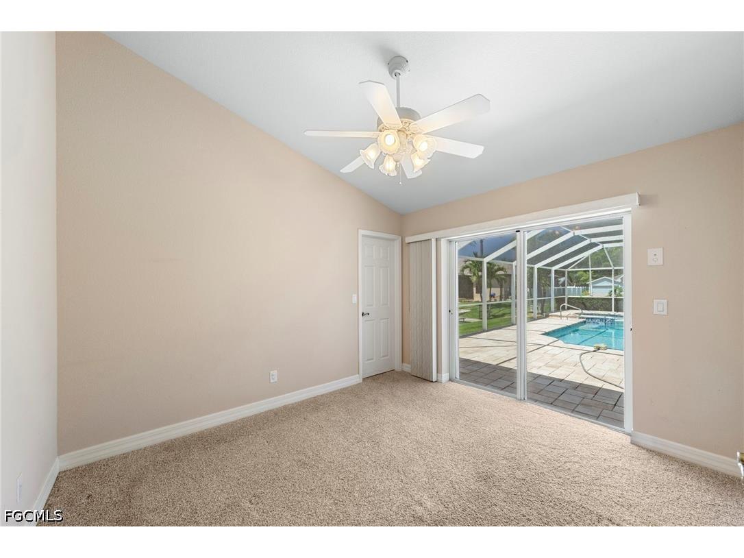 508 SW 6th Street Cape Coral FL 33991 2026024452 image21