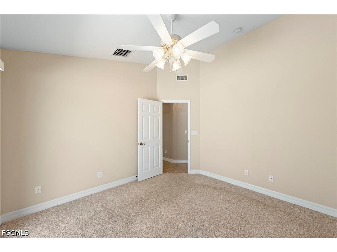 508 SW 6th Street Cape Coral FL 33991 2026024452 image22