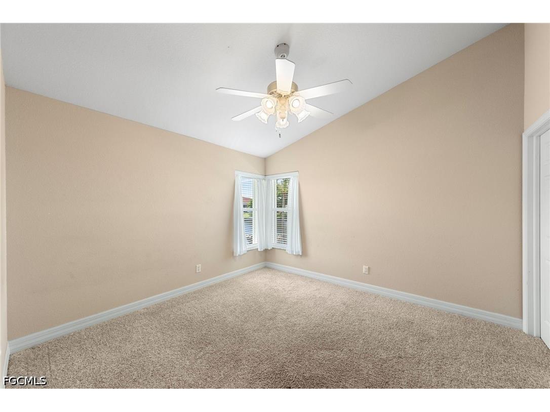 508 SW 6th Street Cape Coral FL 33991 2026024452 image23