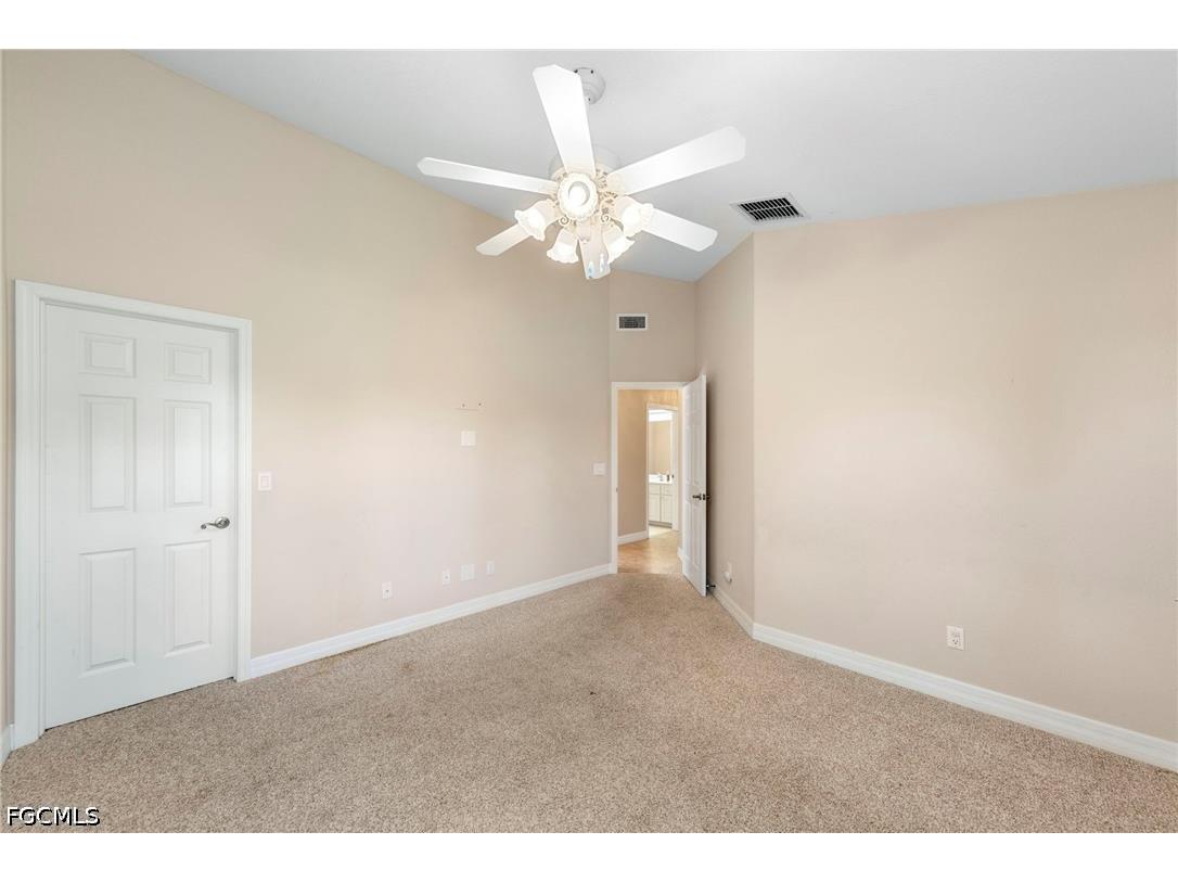 508 SW 6th Street Cape Coral FL 33991 2026024452 image24