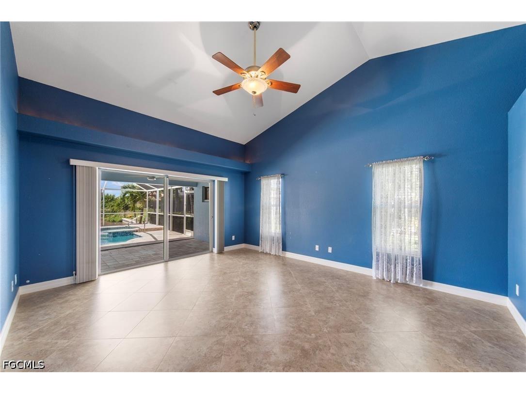 508 SW 6th Street Cape Coral FL 33991 2026024452 image25