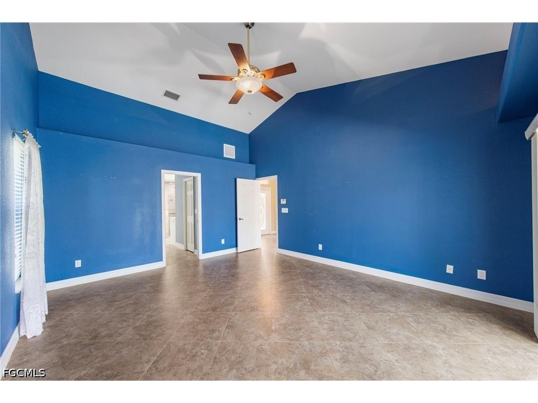 508 SW 6th Street Cape Coral FL 33991 2026024452 image26