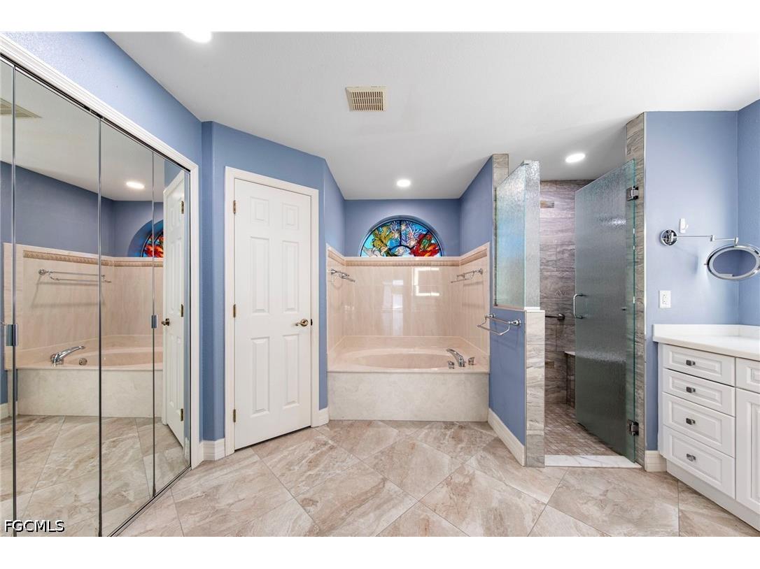 508 SW 6th Street Cape Coral FL 33991 2026024452 image27