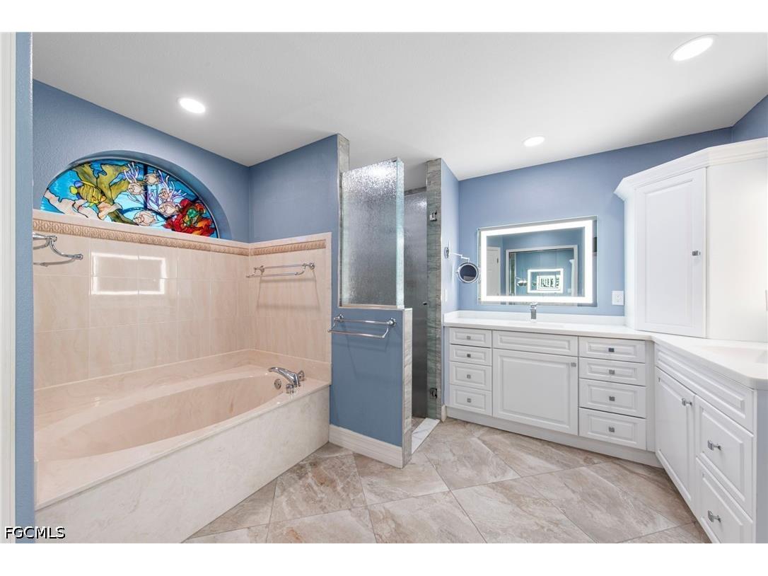 508 SW 6th Street Cape Coral FL 33991 2026024452 image28