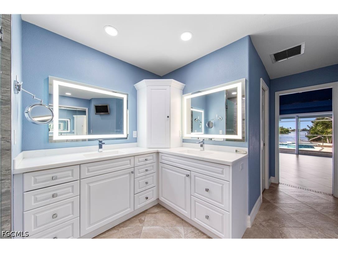 508 SW 6th Street Cape Coral FL 33991 2026024452 image29