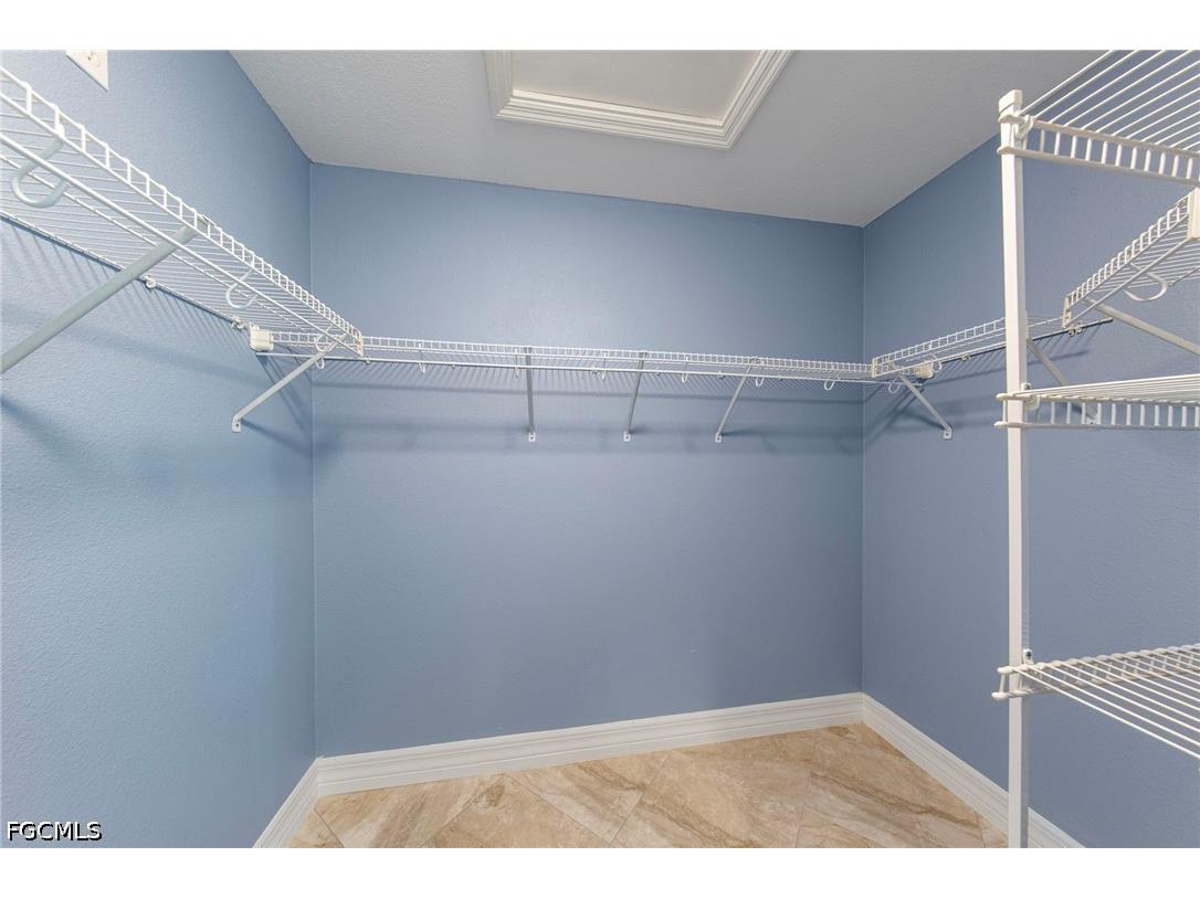 508 SW 6th Street Cape Coral FL 33991 2026024452 image30