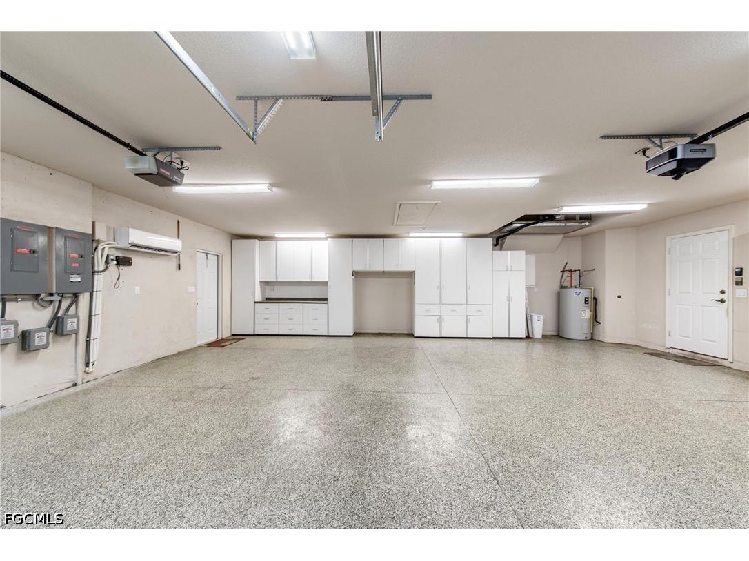 508 SW 6th Street Cape Coral FL 33991 2026024452 image32
