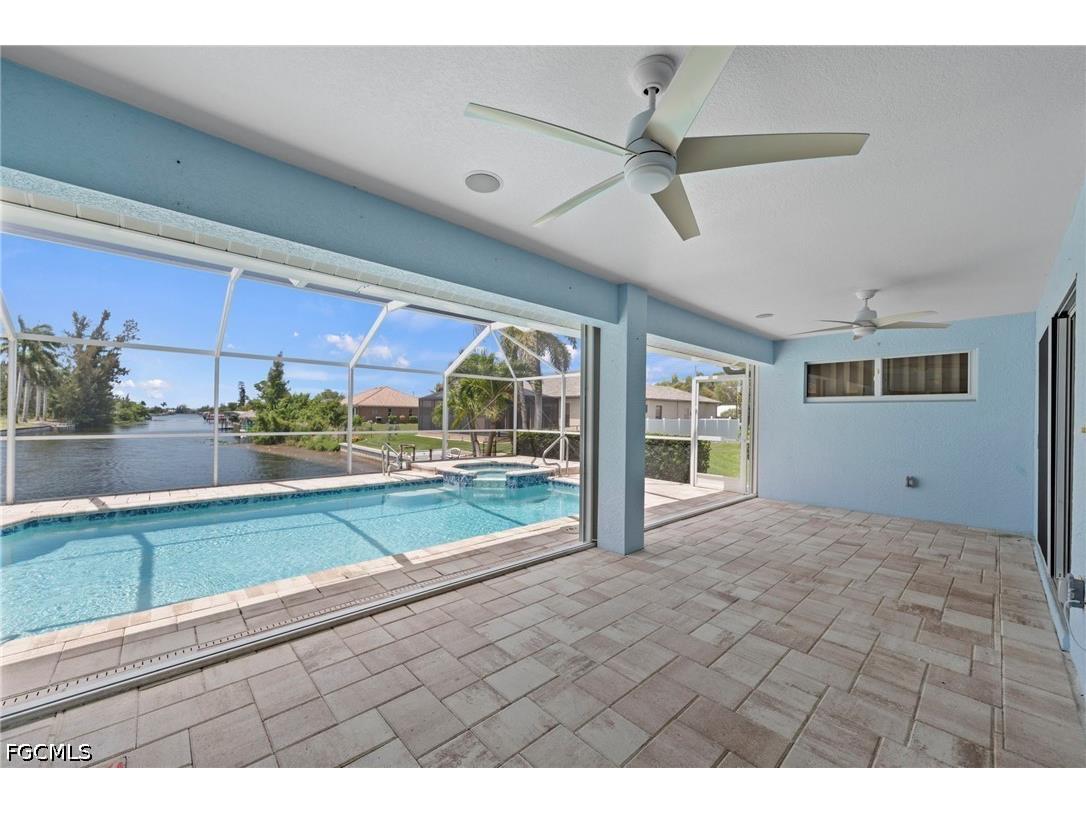 508 SW 6th Street Cape Coral FL 33991 2026024452 image33