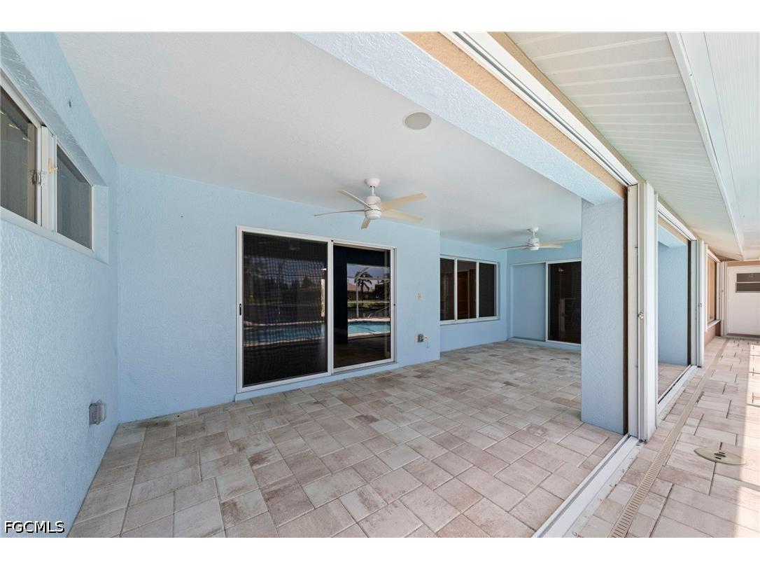 508 SW 6th Street Cape Coral FL 33991 2026024452 image34