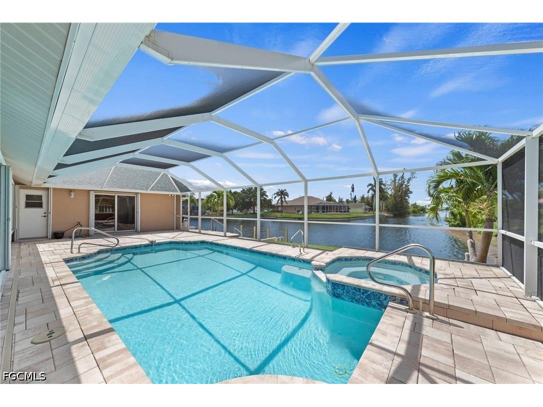 508 SW 6th Street Cape Coral FL 33991 2026024452 image35