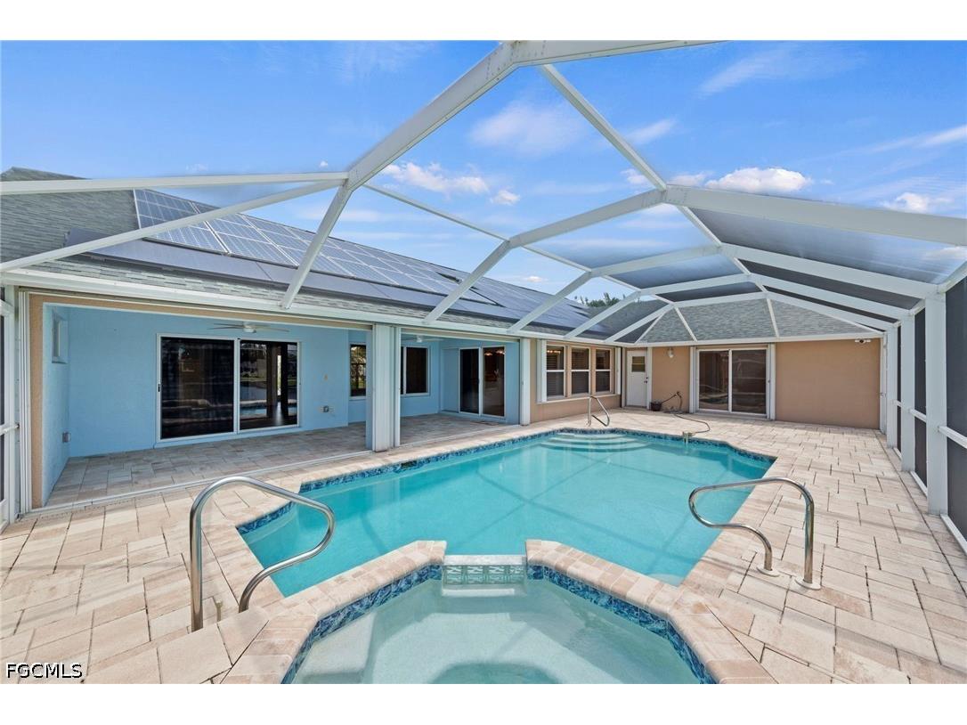 508 SW 6th Street Cape Coral FL 33991 2026024452 image36