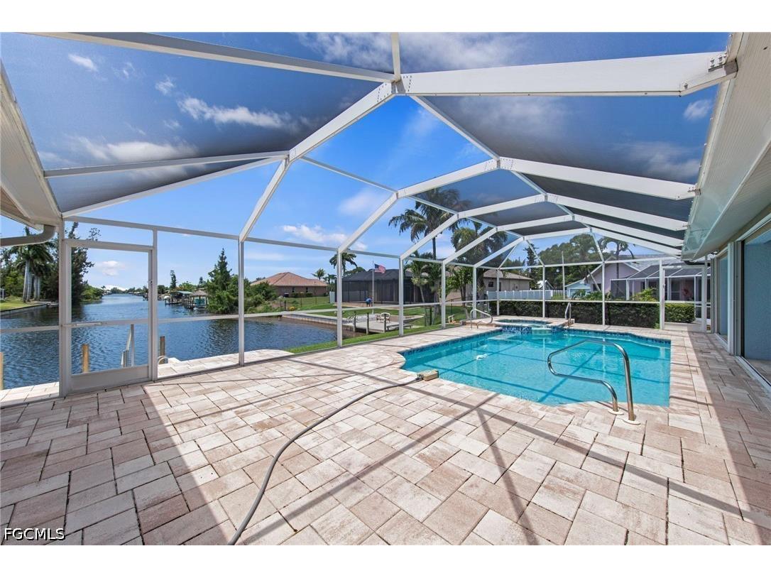 508 SW 6th Street Cape Coral FL 33991 2026024452 image37