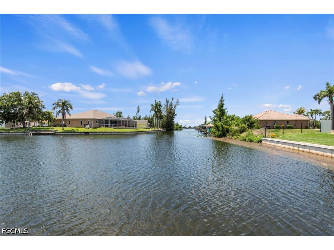 508 SW 6th Street Cape Coral FL 33991 2026024452 image38