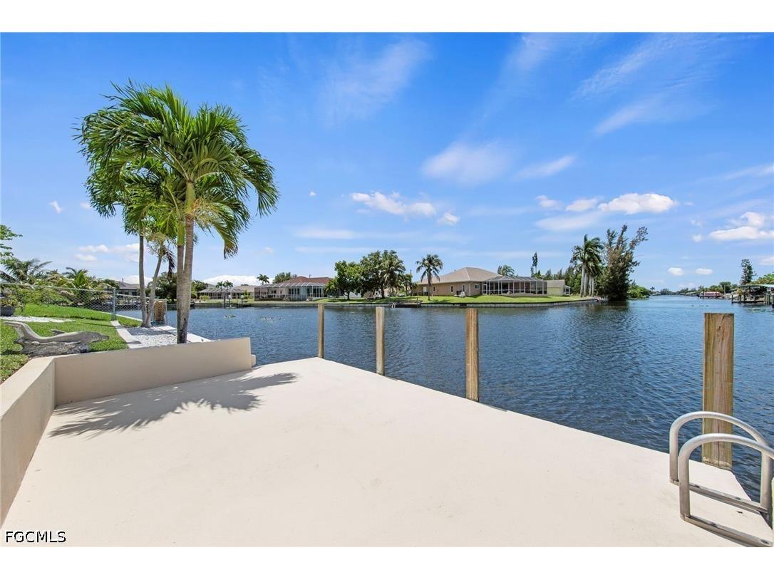 508 SW 6th Street Cape Coral FL 33991 2026024452 image39