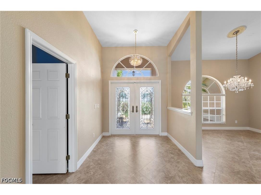 508 SW 6th Street Cape Coral FL 33991 2026024452 image4