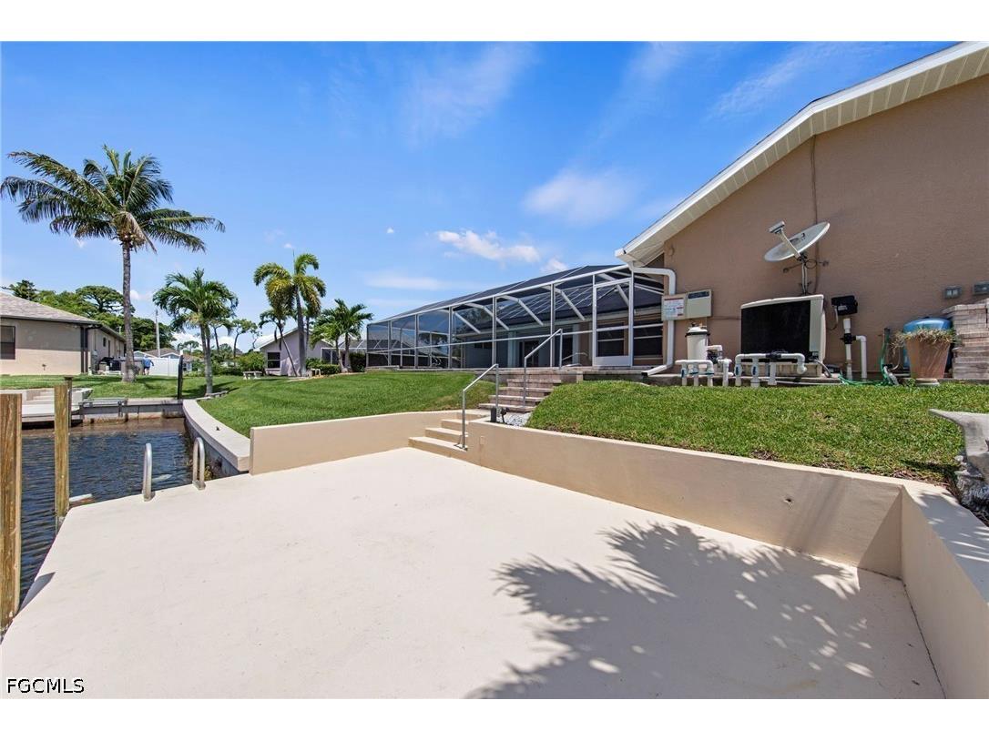508 SW 6th Street Cape Coral FL 33991 2026024452 image40