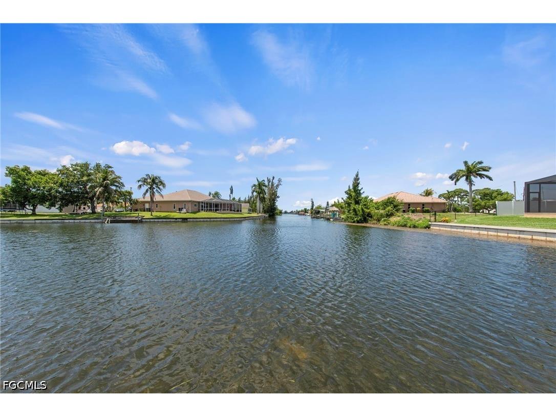508 SW 6th Street Cape Coral FL 33991 2026024452 image41