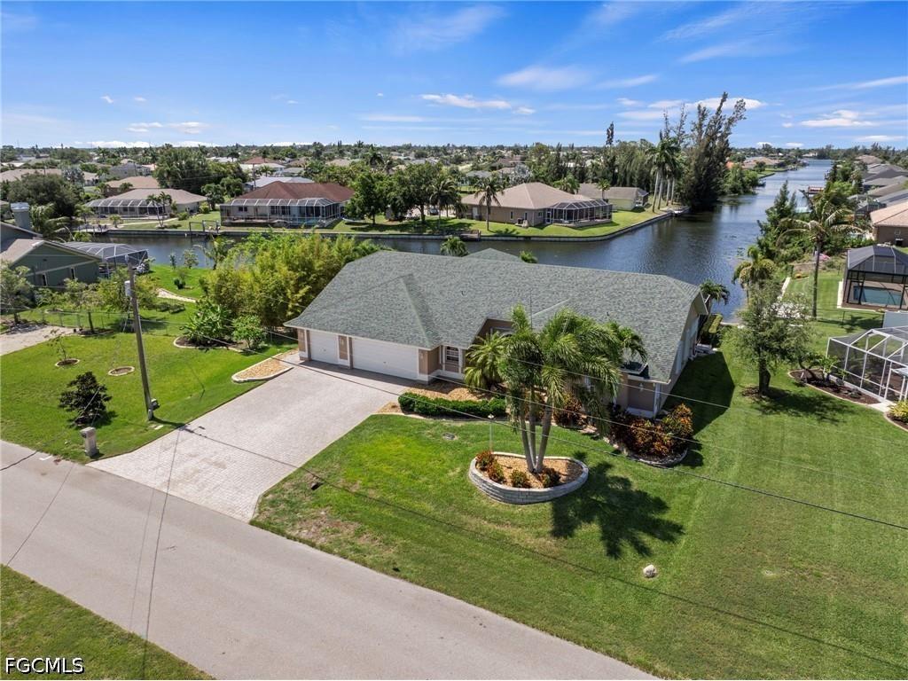 508 SW 6th Street Cape Coral FL 33991 2026024452 image42