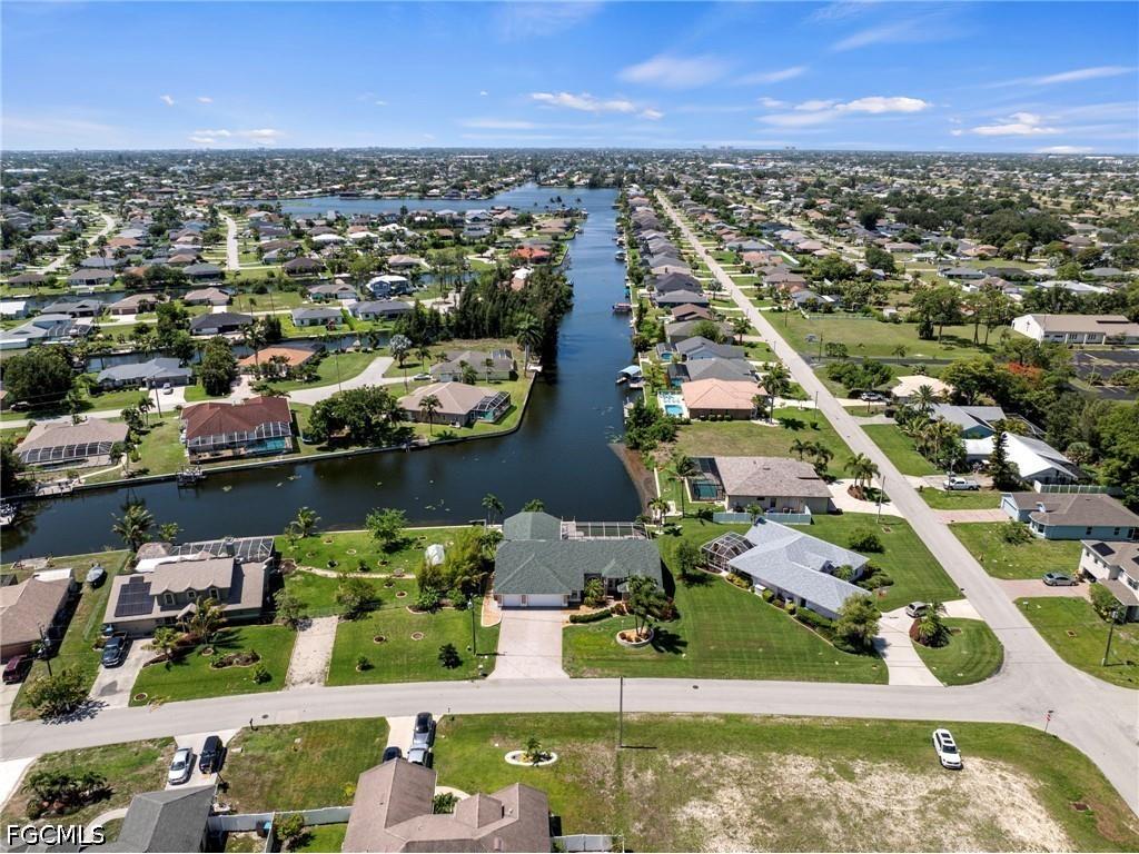 508 SW 6th Street Cape Coral FL 33991 2026024452 image43