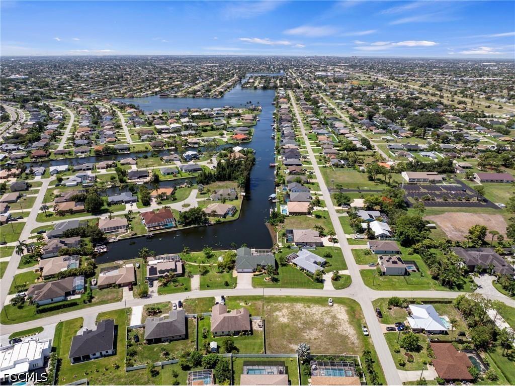 508 SW 6th Street Cape Coral FL 33991 2026024452 image44