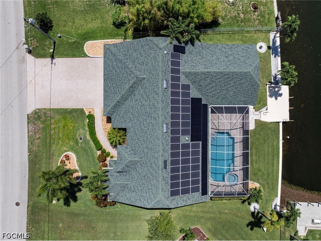 508 SW 6th Street Cape Coral FL 33991 2026024452 image45