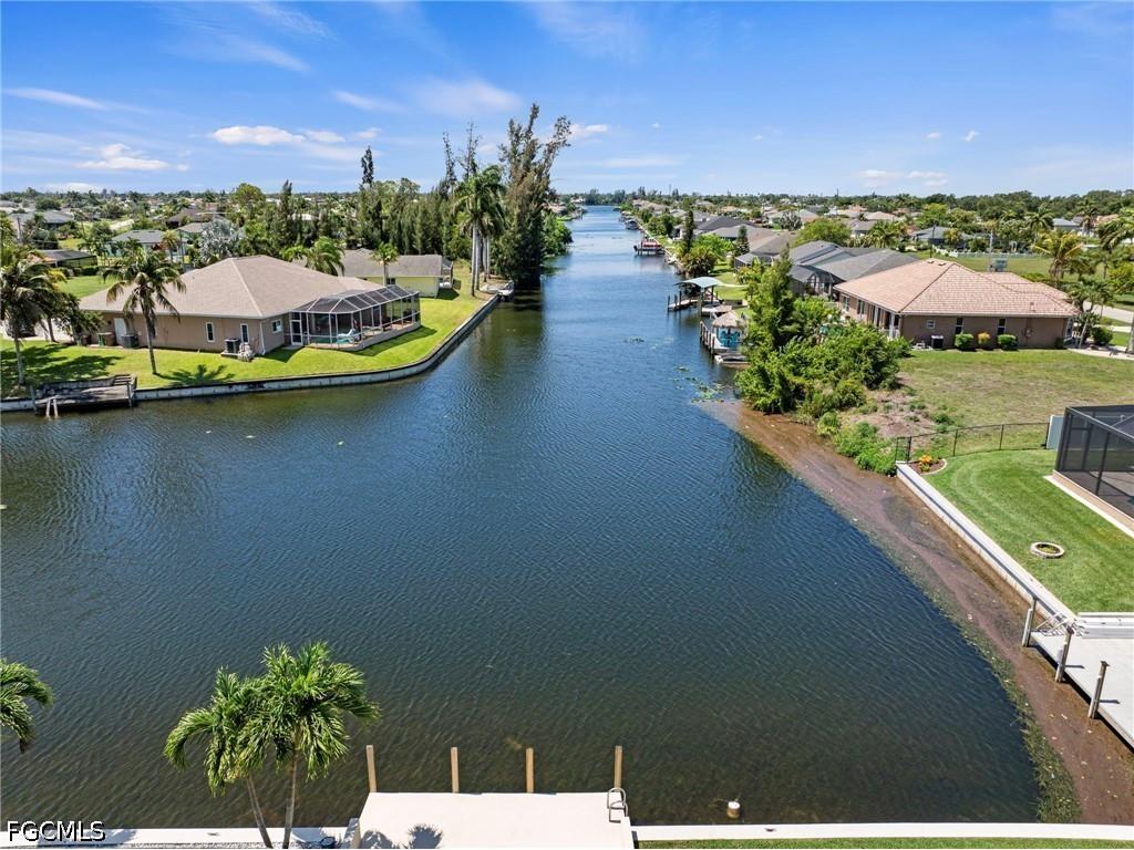 508 SW 6th Street Cape Coral FL 33991 2026024452 image46